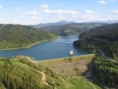 /album/fotogaleria-fotogaleria/letecky-snimok-jpg1/